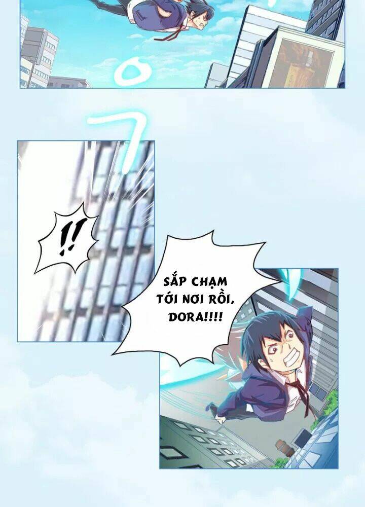 page_64.jpg