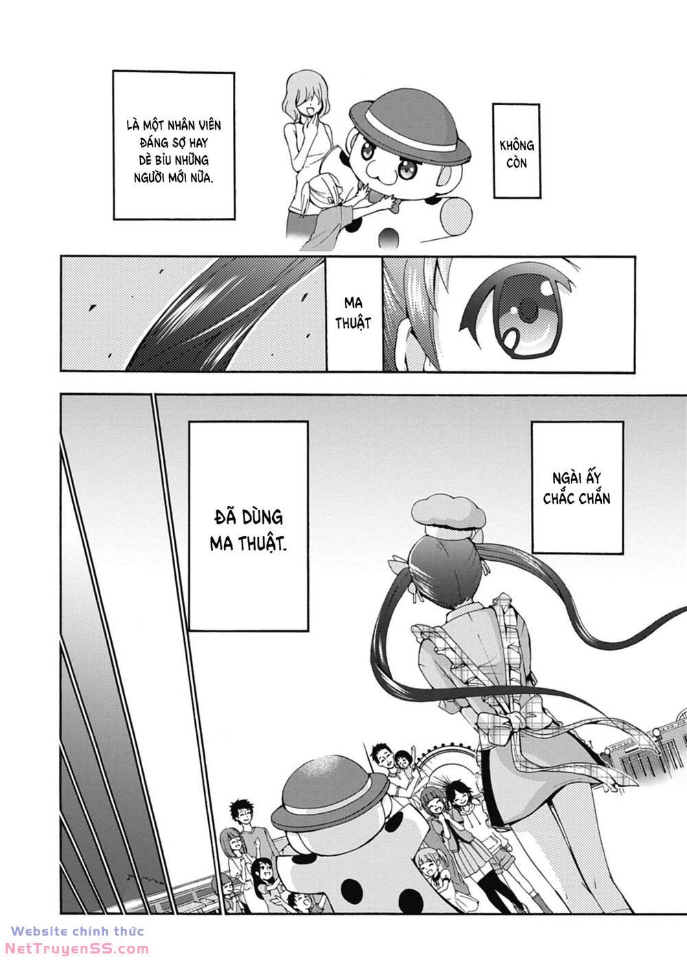 page_13.jpg
