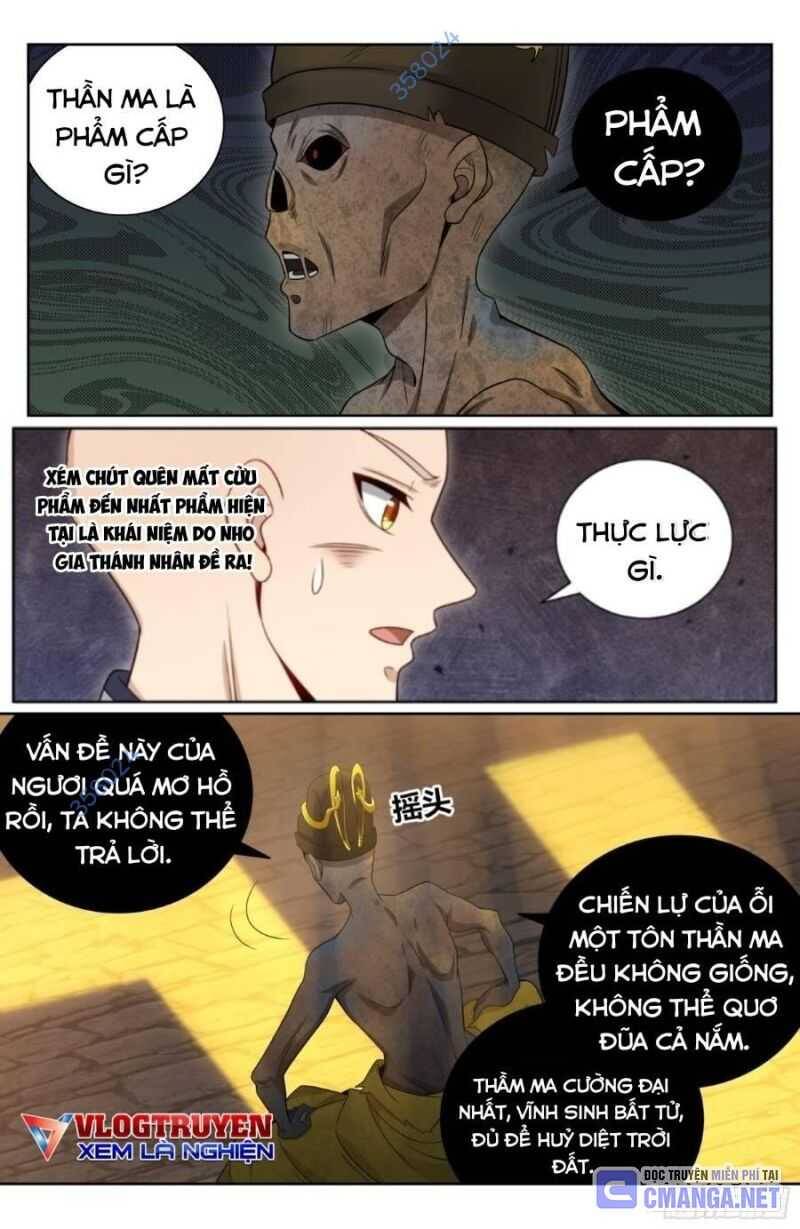 page_15.jpg