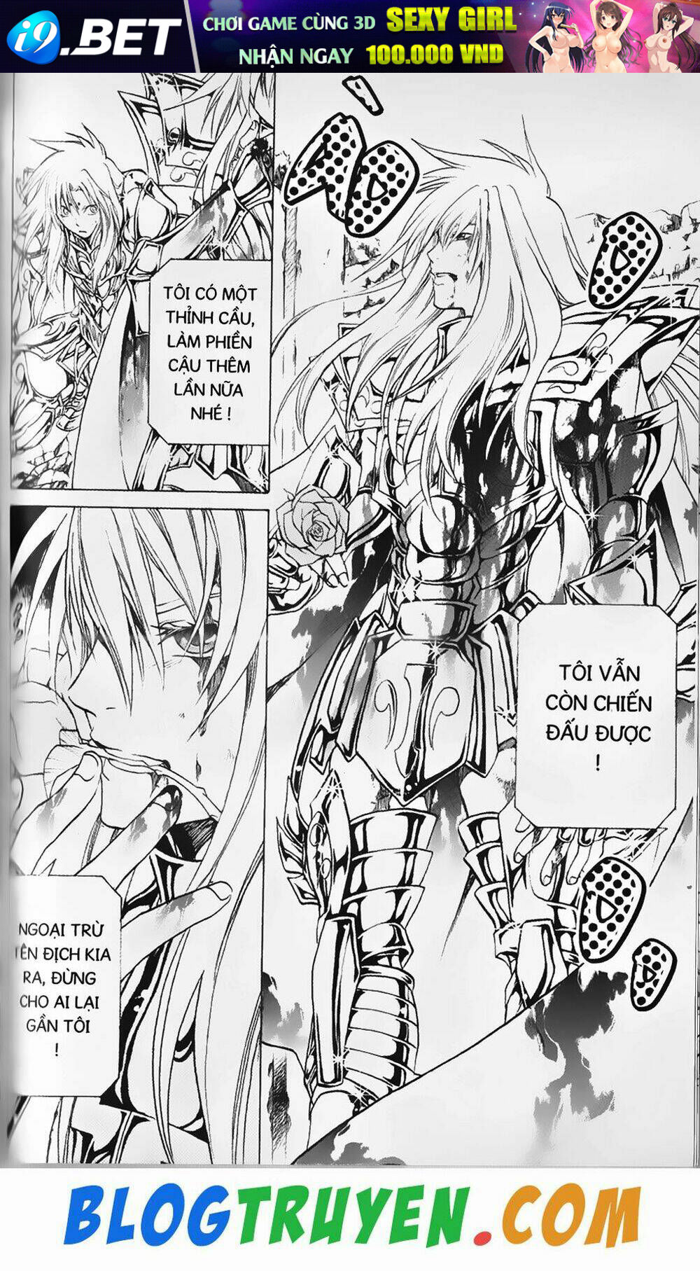 page_19.jpg