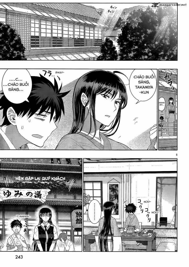 page_5.jpg