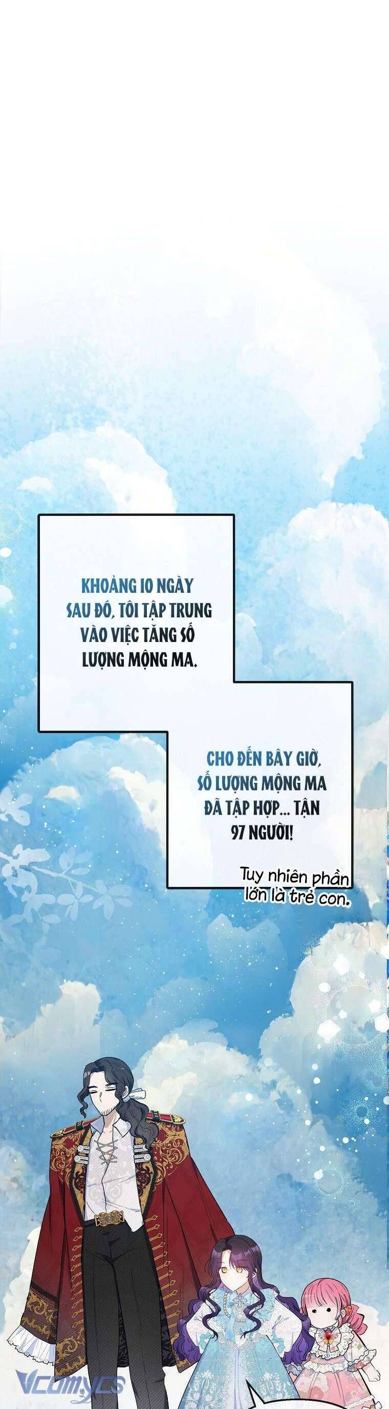 page_16.jpg