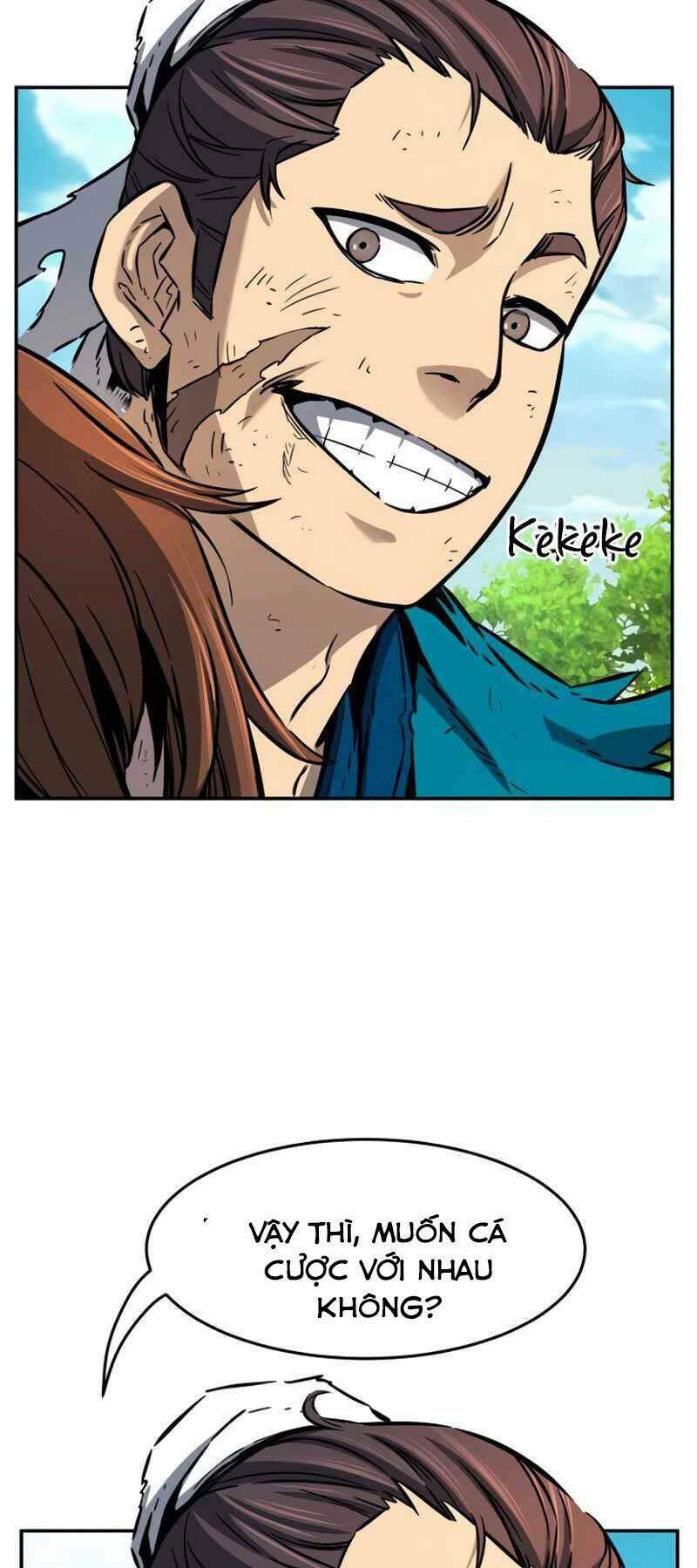 page_84.jpg