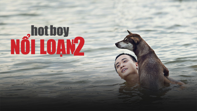 hotboy-noi-loan-2-poster.jpg