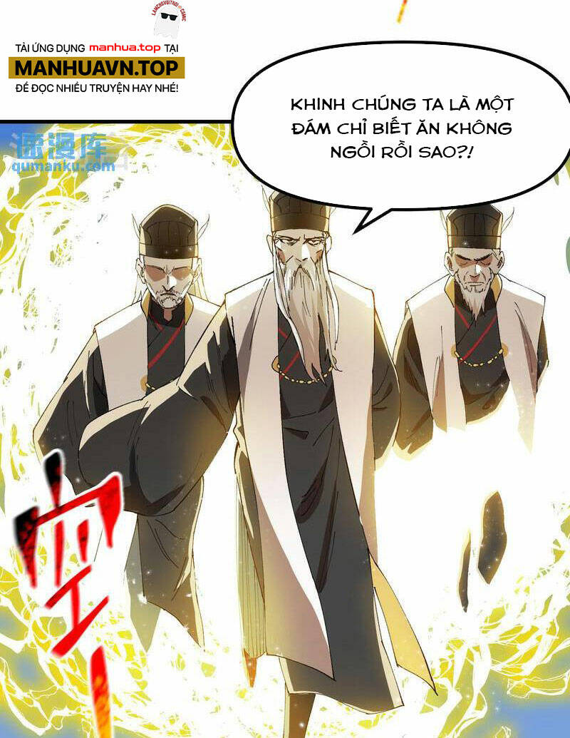 page_10.jpg