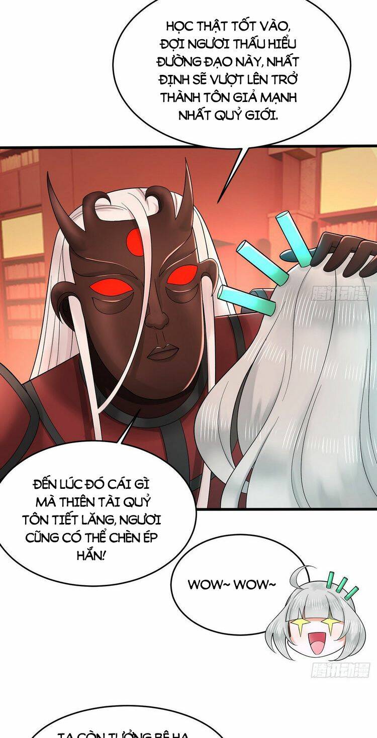 page_15.jpg