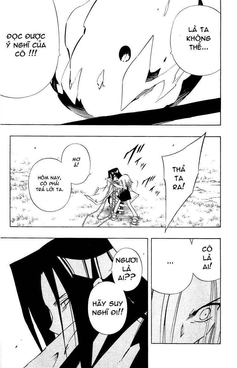 page_13.jpg