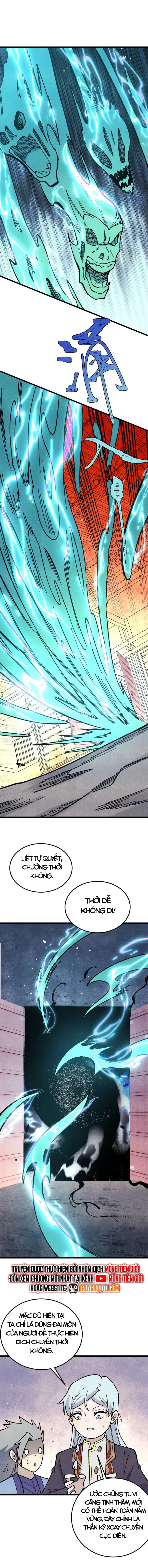 page_5.jpeg