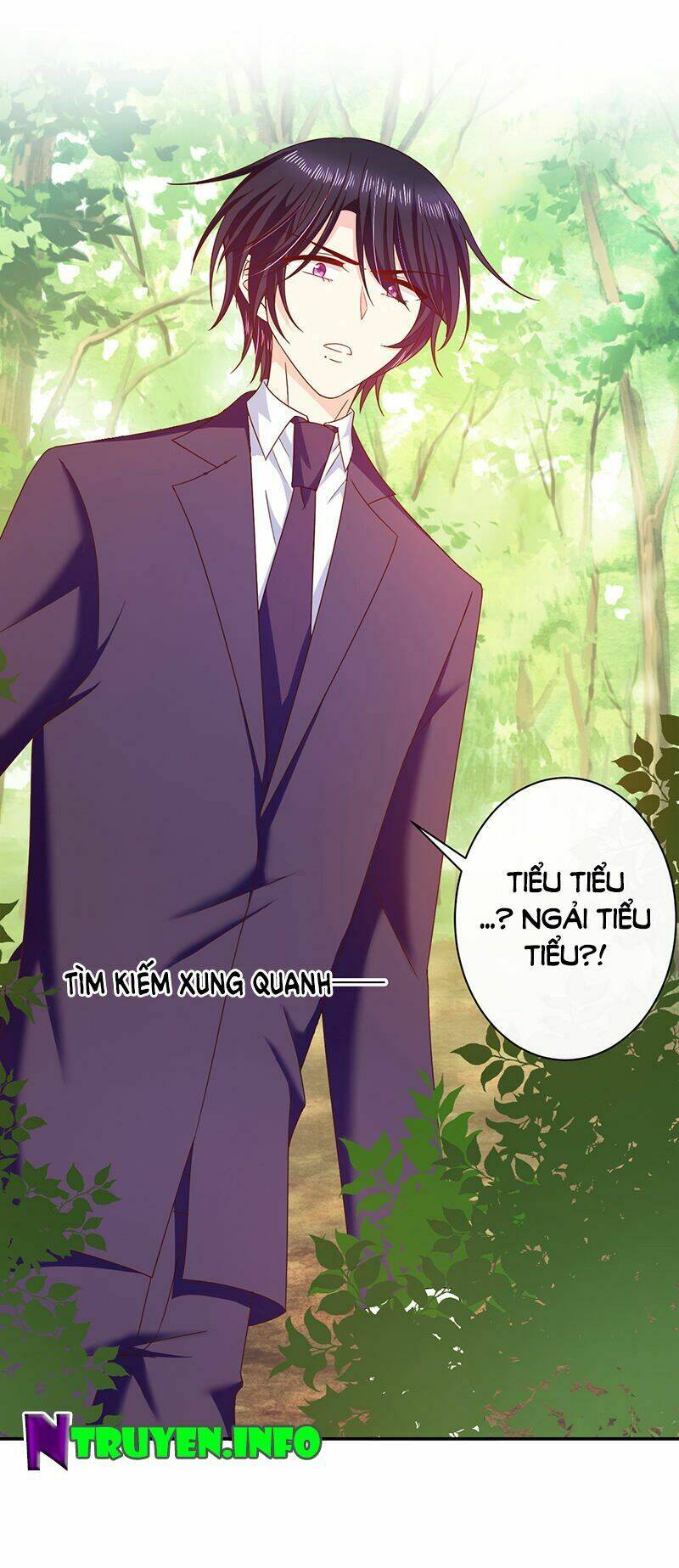 page_17.jpg