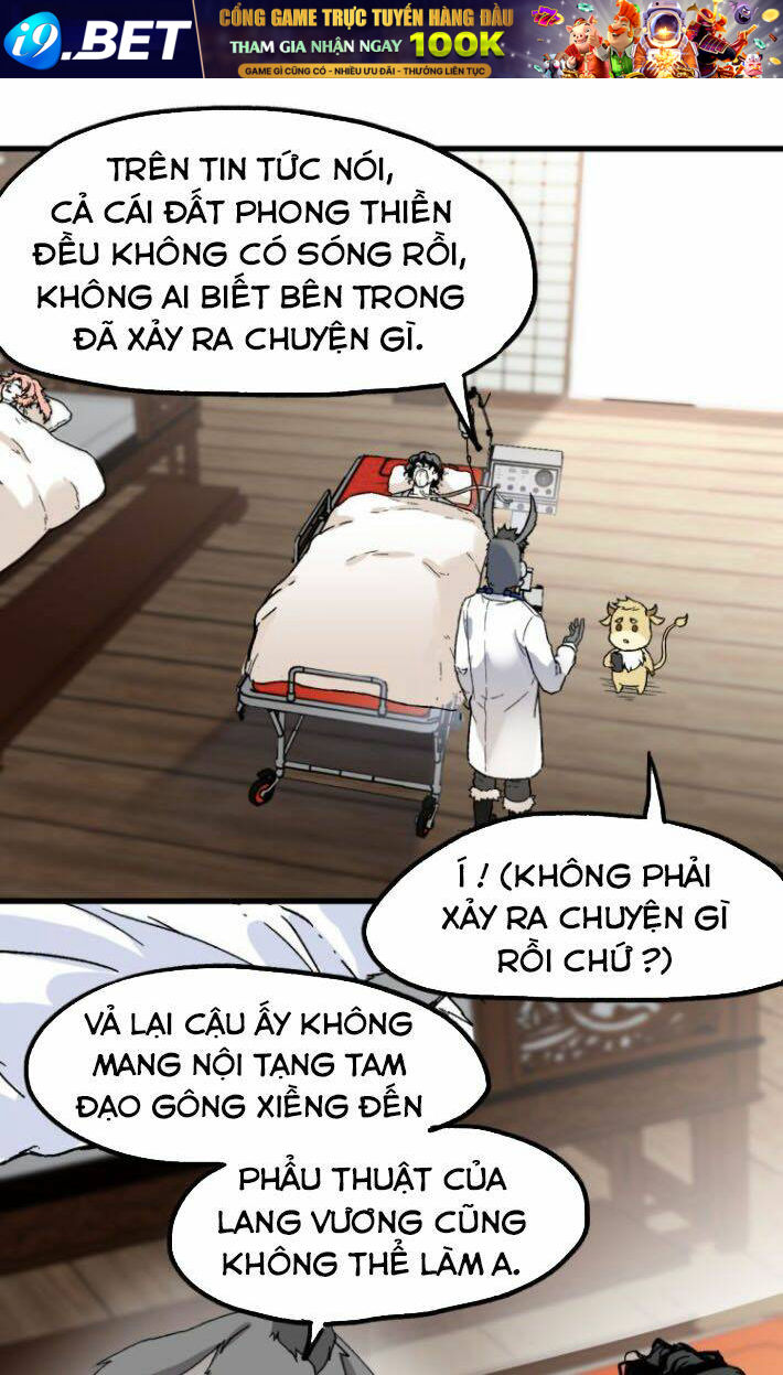 page_37.jpg