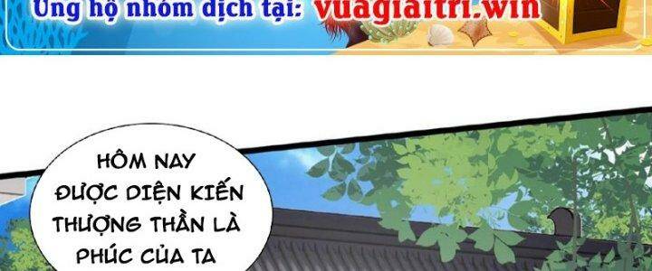 page_44.jpg
