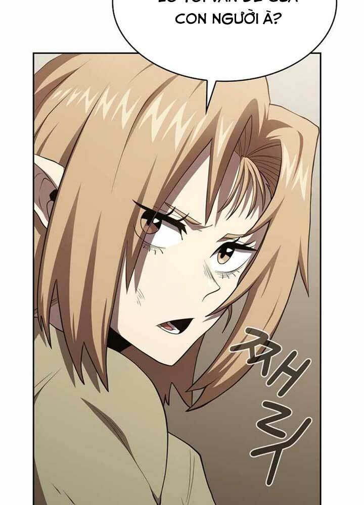 page_65.jpg
