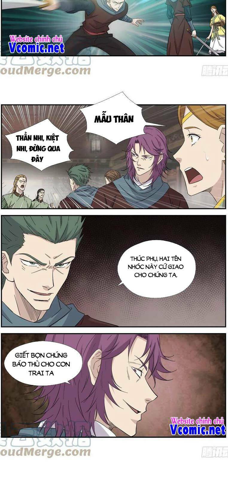 page_4.jpg