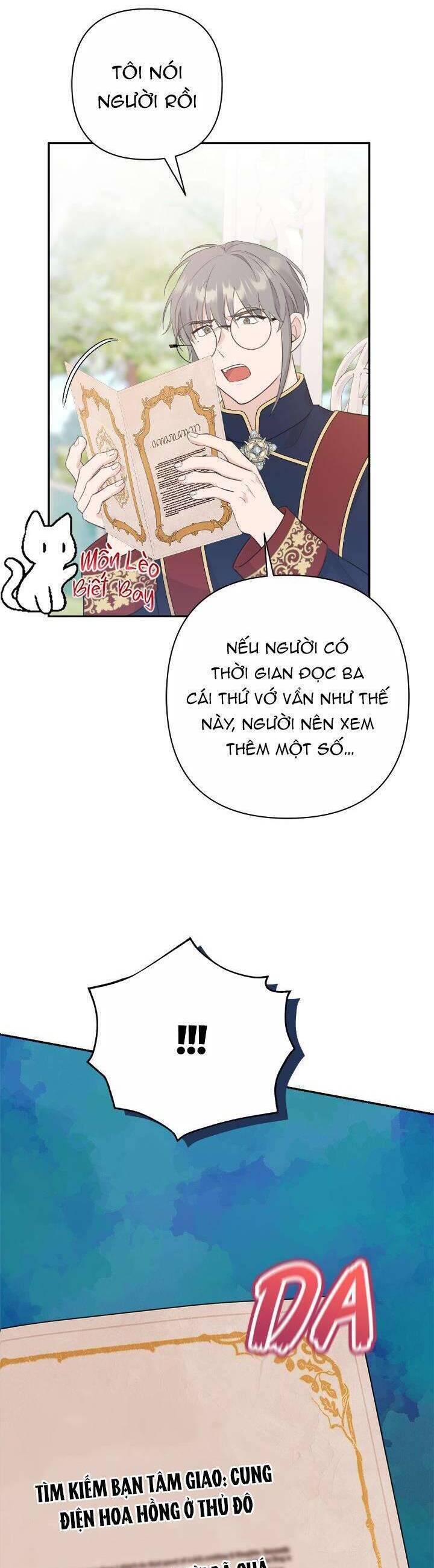 page_38.jpg