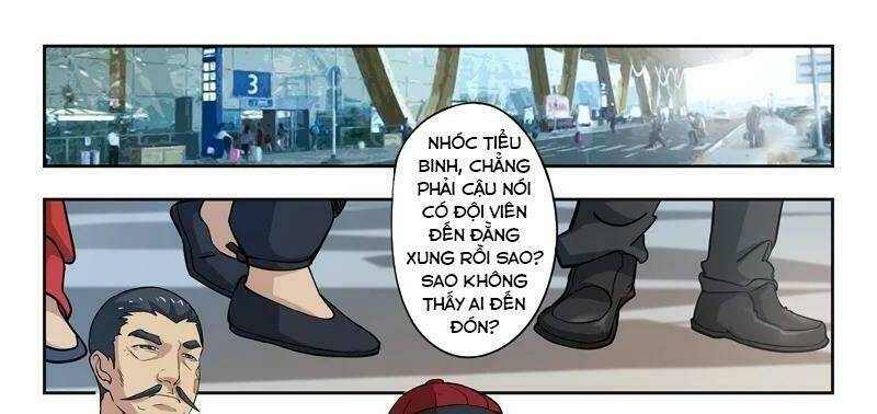 page_4.jpg
