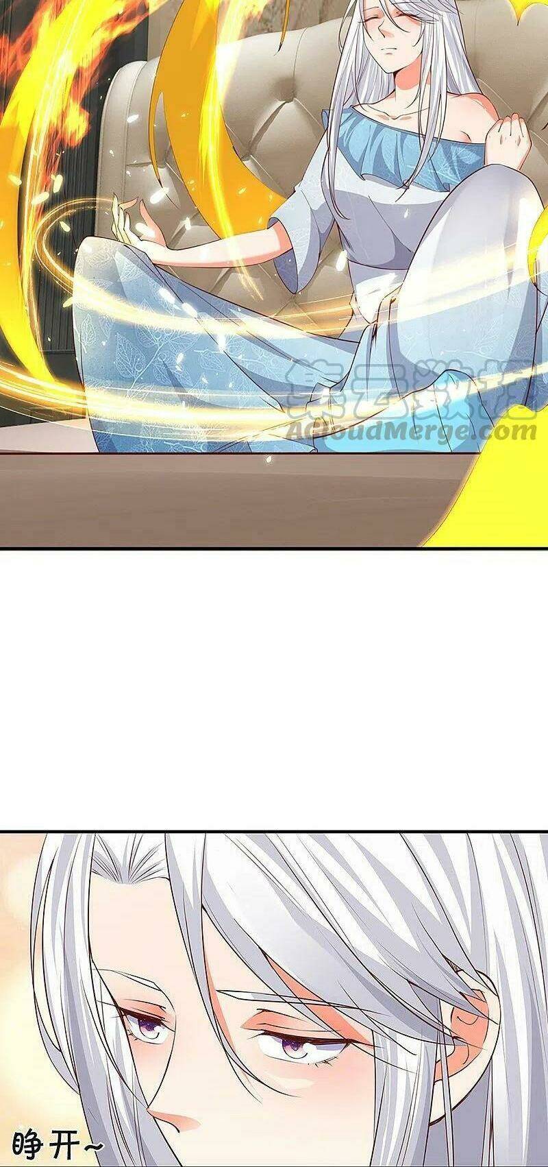 page_8.jpg