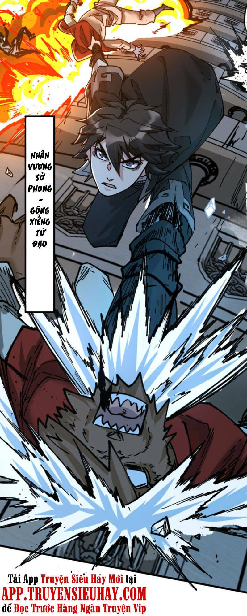 page_78.jpg
