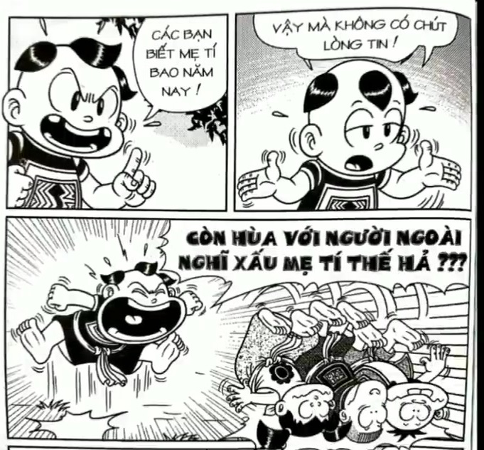 page_62.jpg