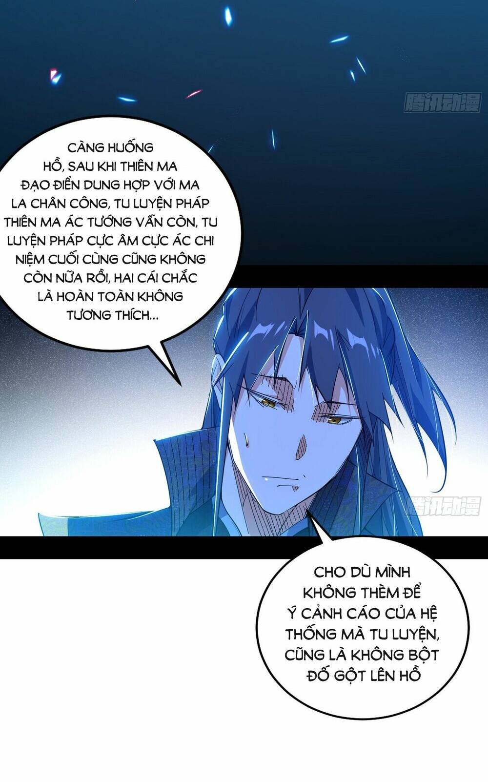 page_46.jpg