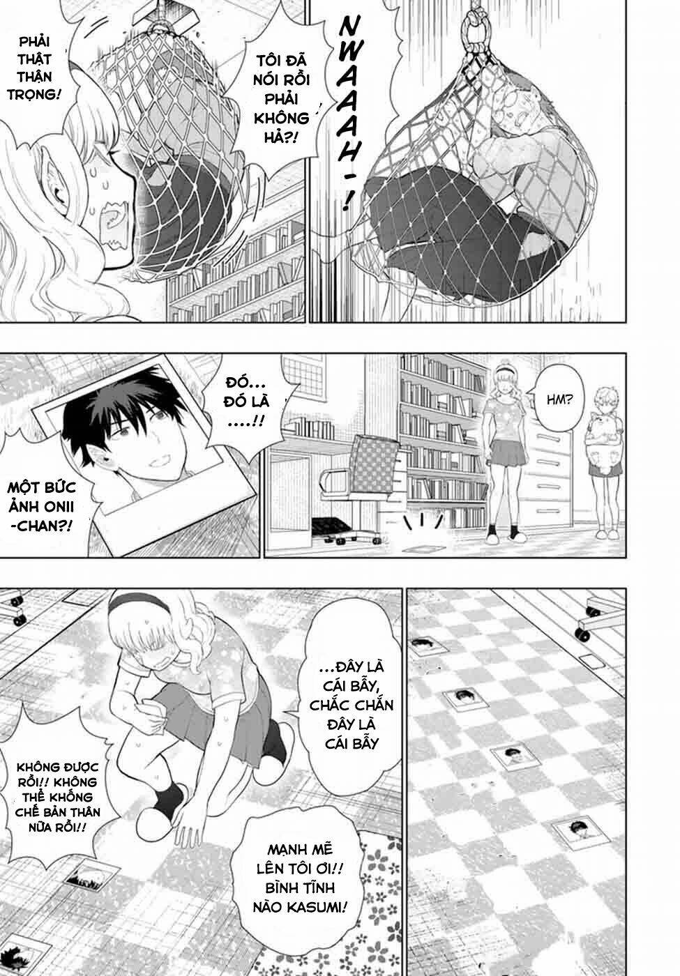 page_12.jpg