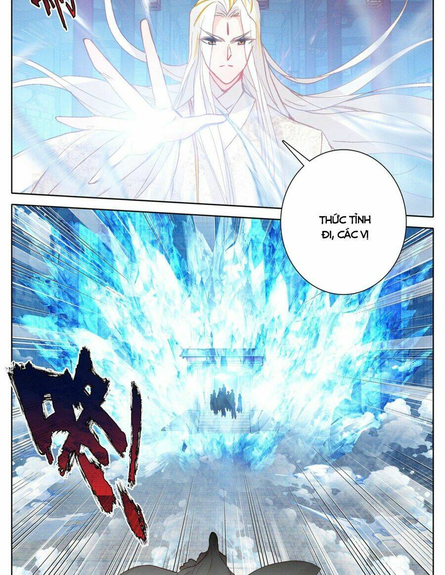 page_18.jpg