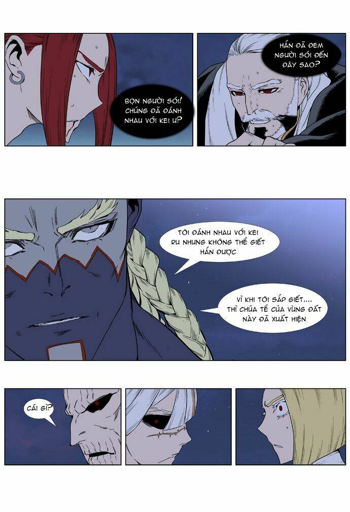 page_11.jpg