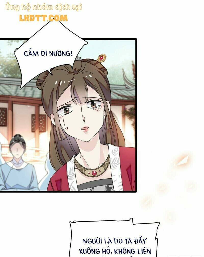 page_41.jpg
