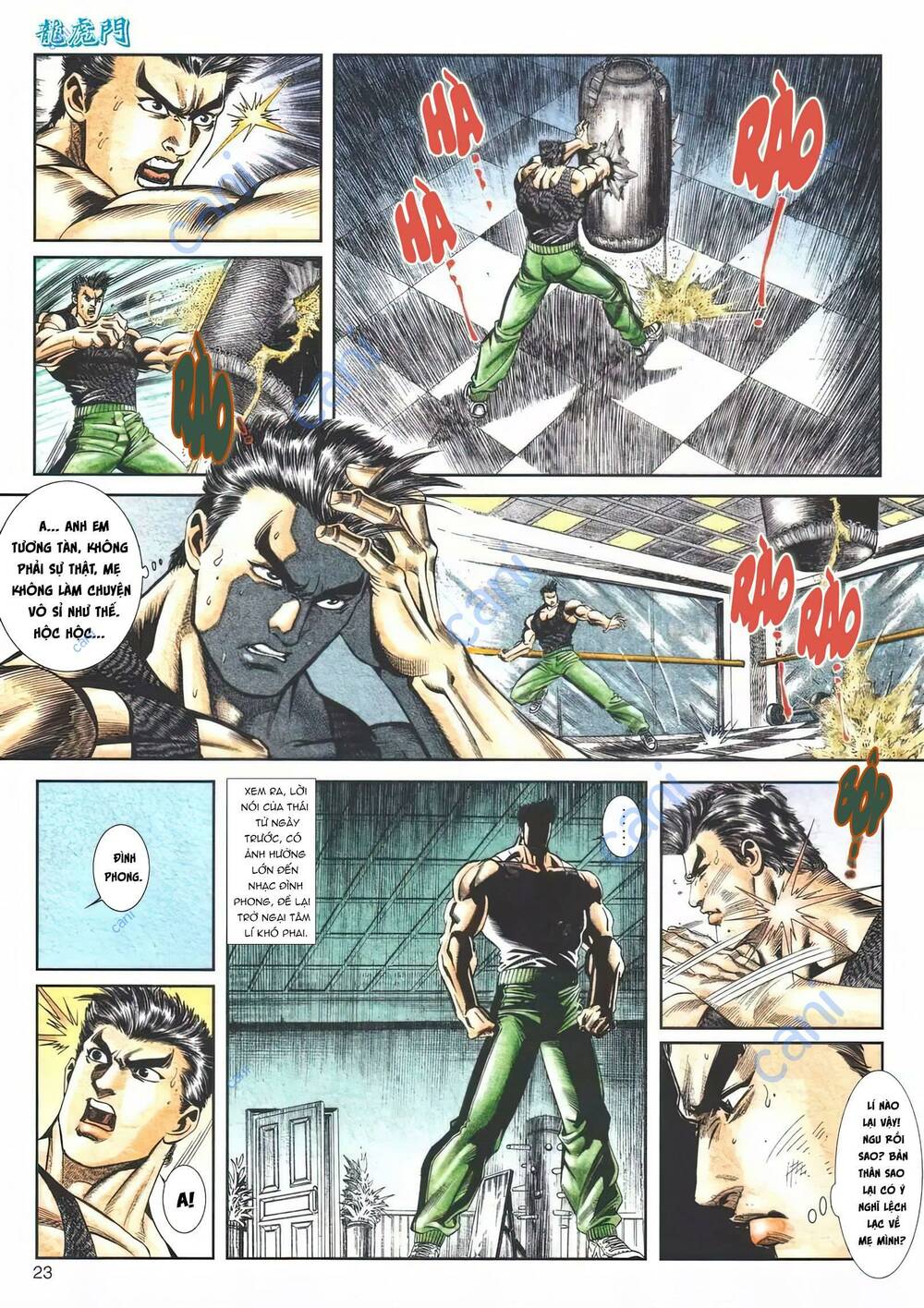 page_23.jpg