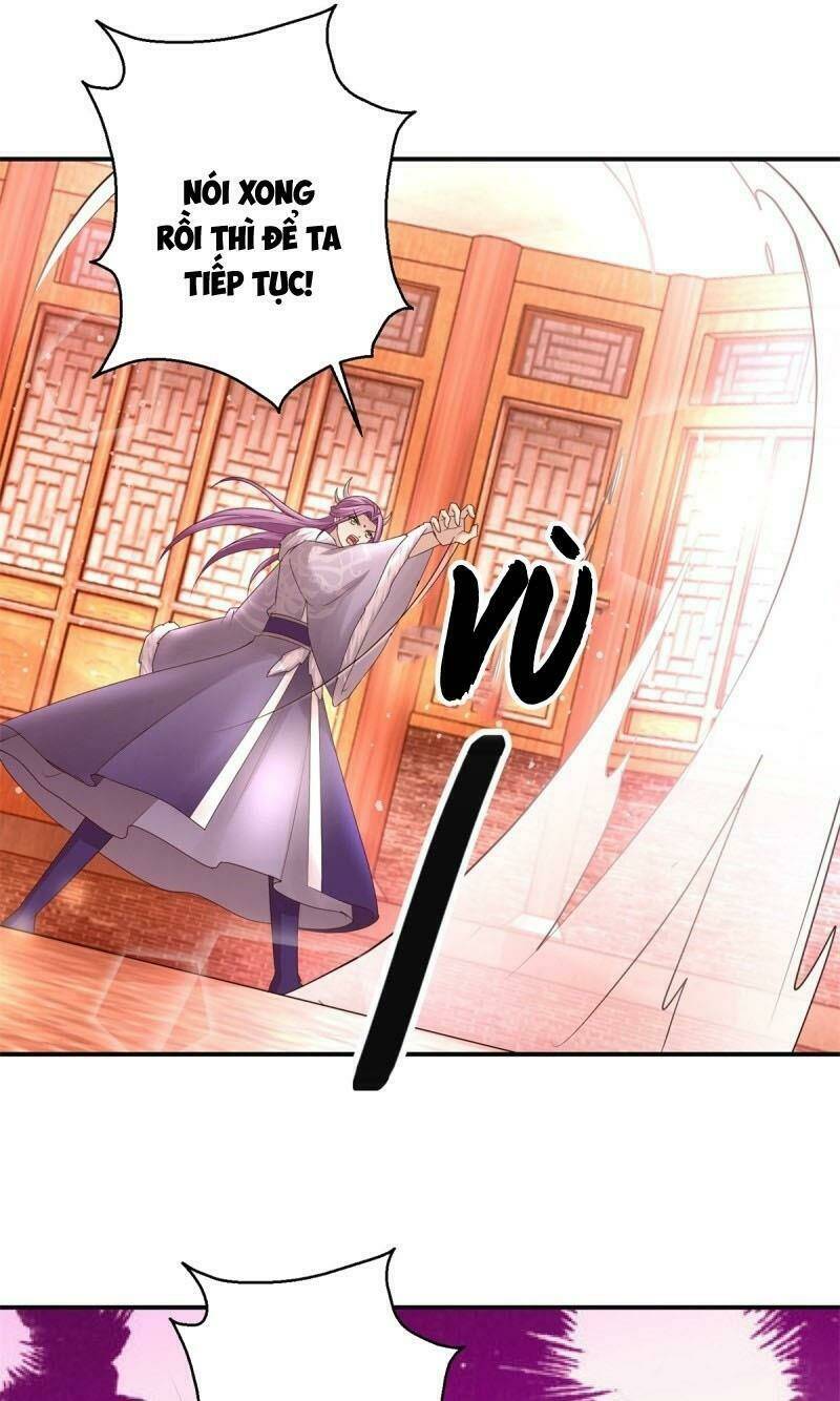 page_25.jpg