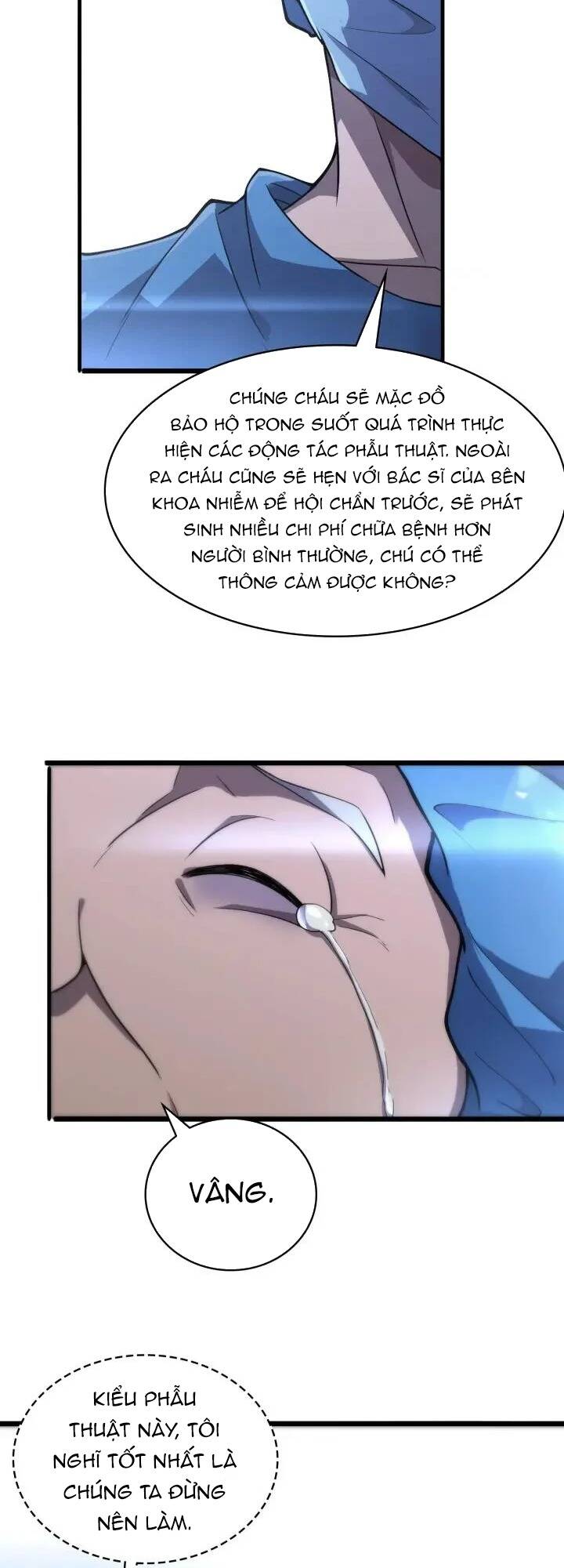 page_23.jpg