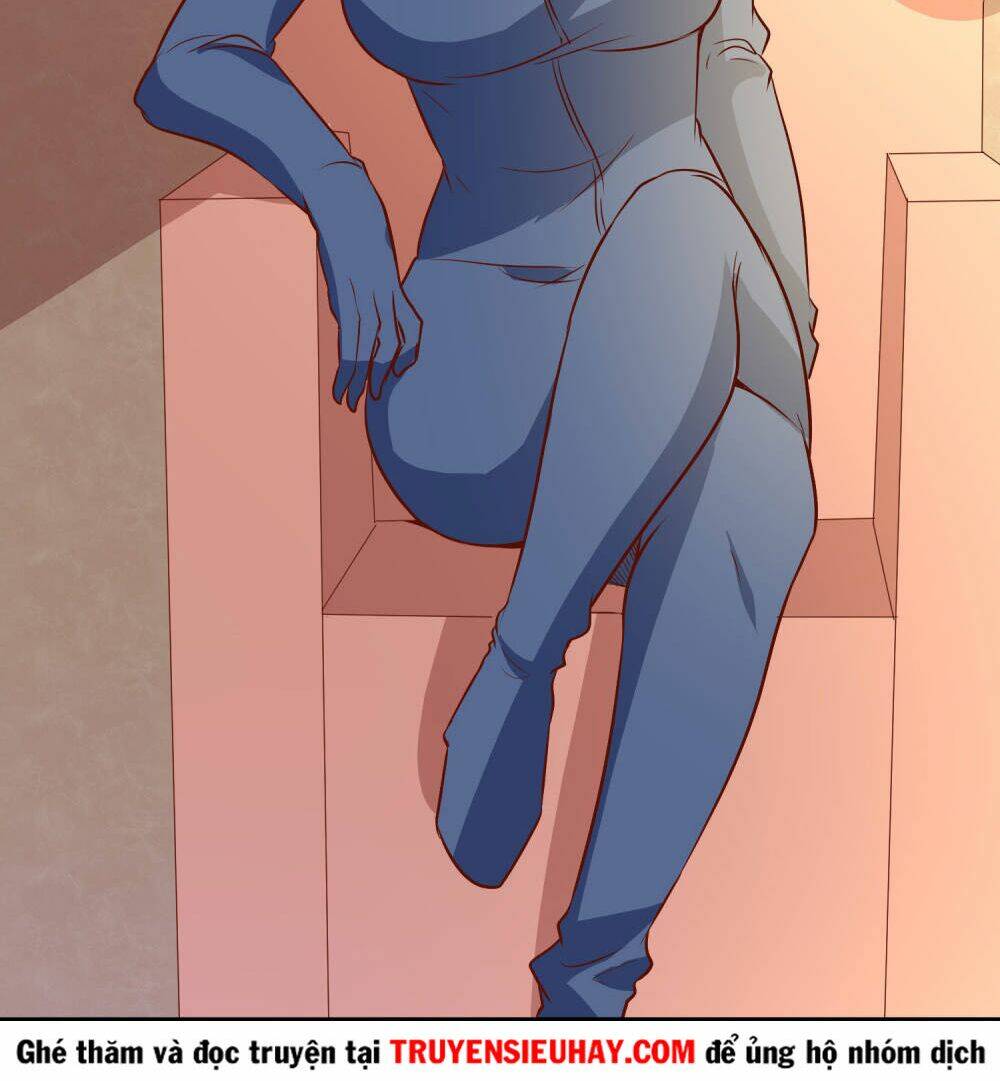 page_26.jpg