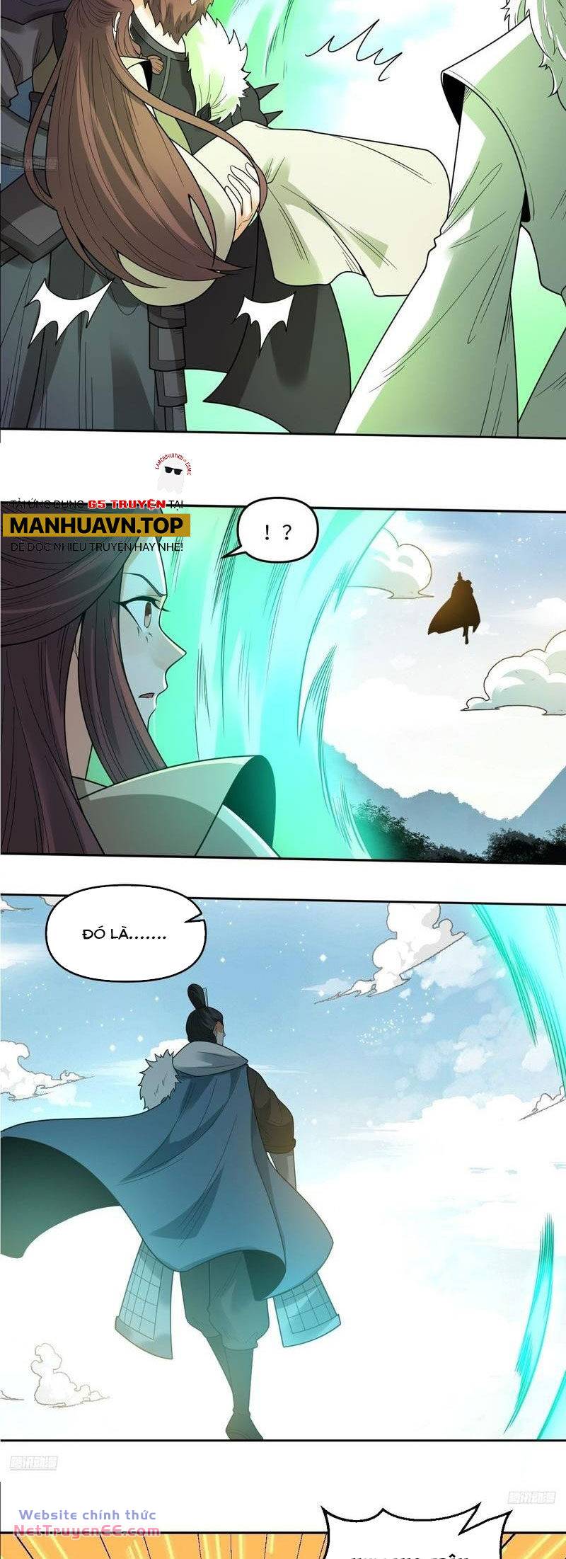 page_7.jpg
