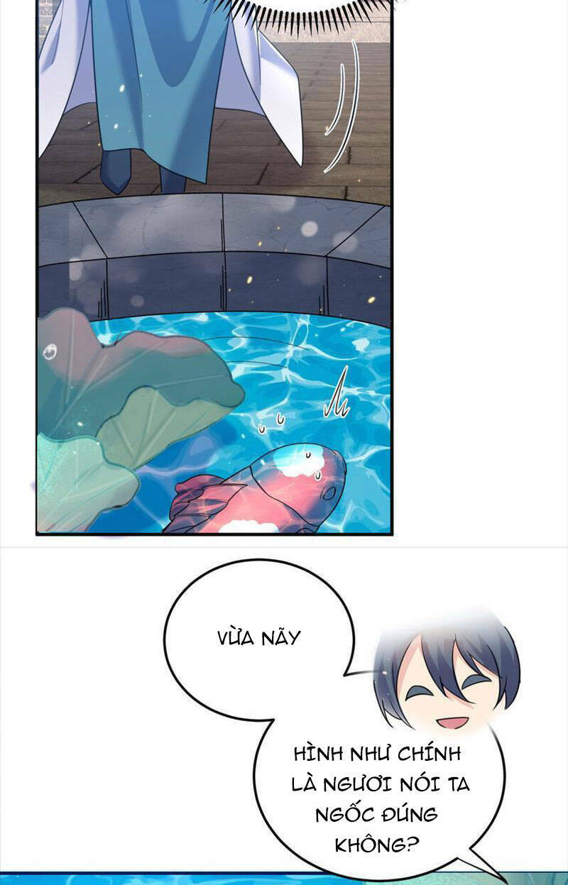 page_59.jpg