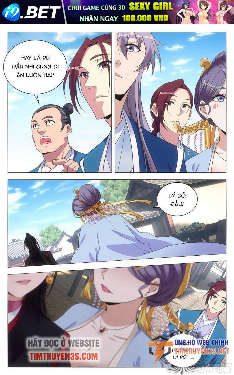 page_9.jpg