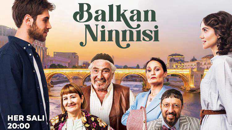 balkan-ninnisi-balkan-lullaby-poster.jpg