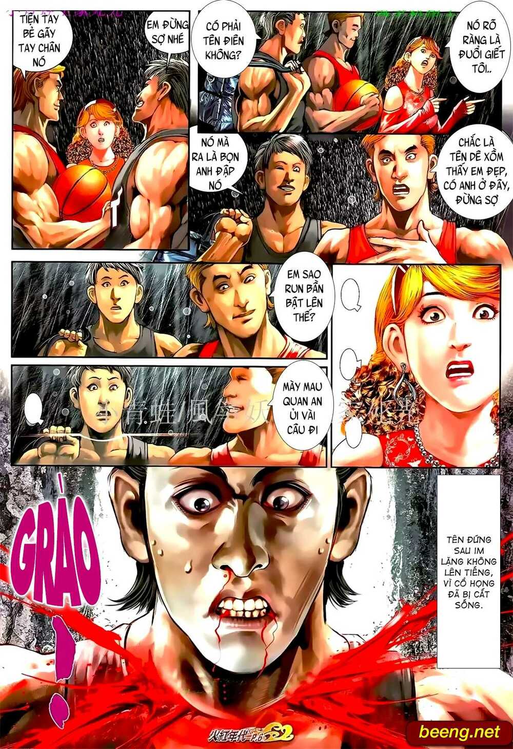 page_5.jpg
