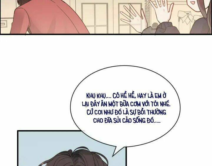 page_65.jpg