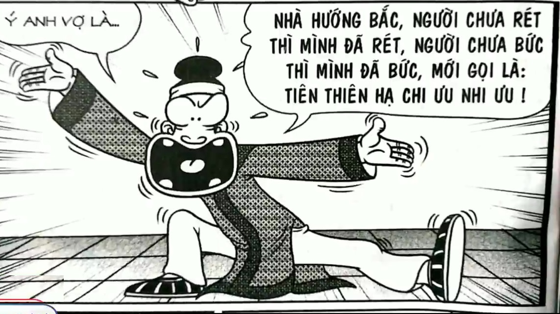 page_53.jpg