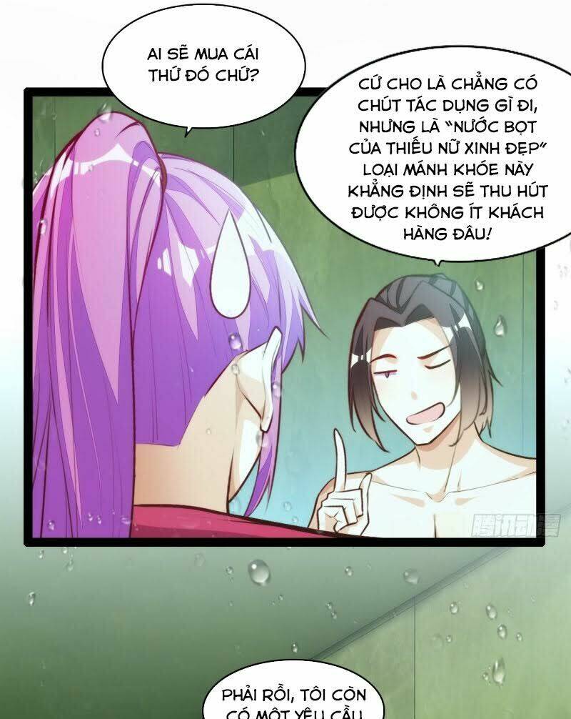 page_3.jpg
