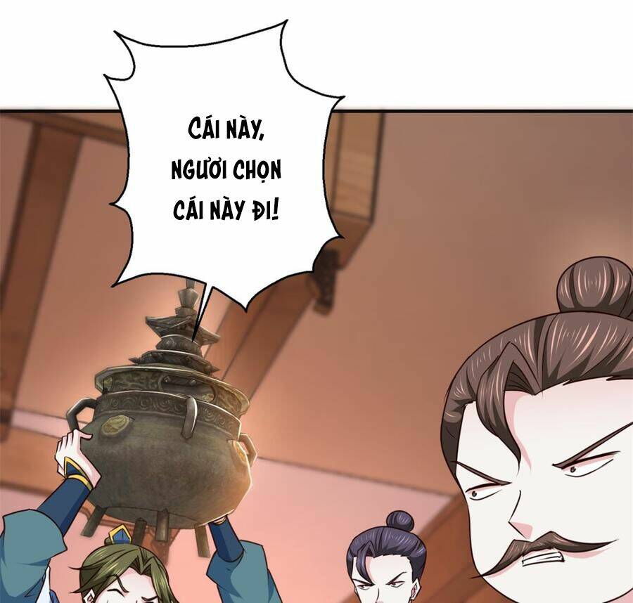 page_21.jpg