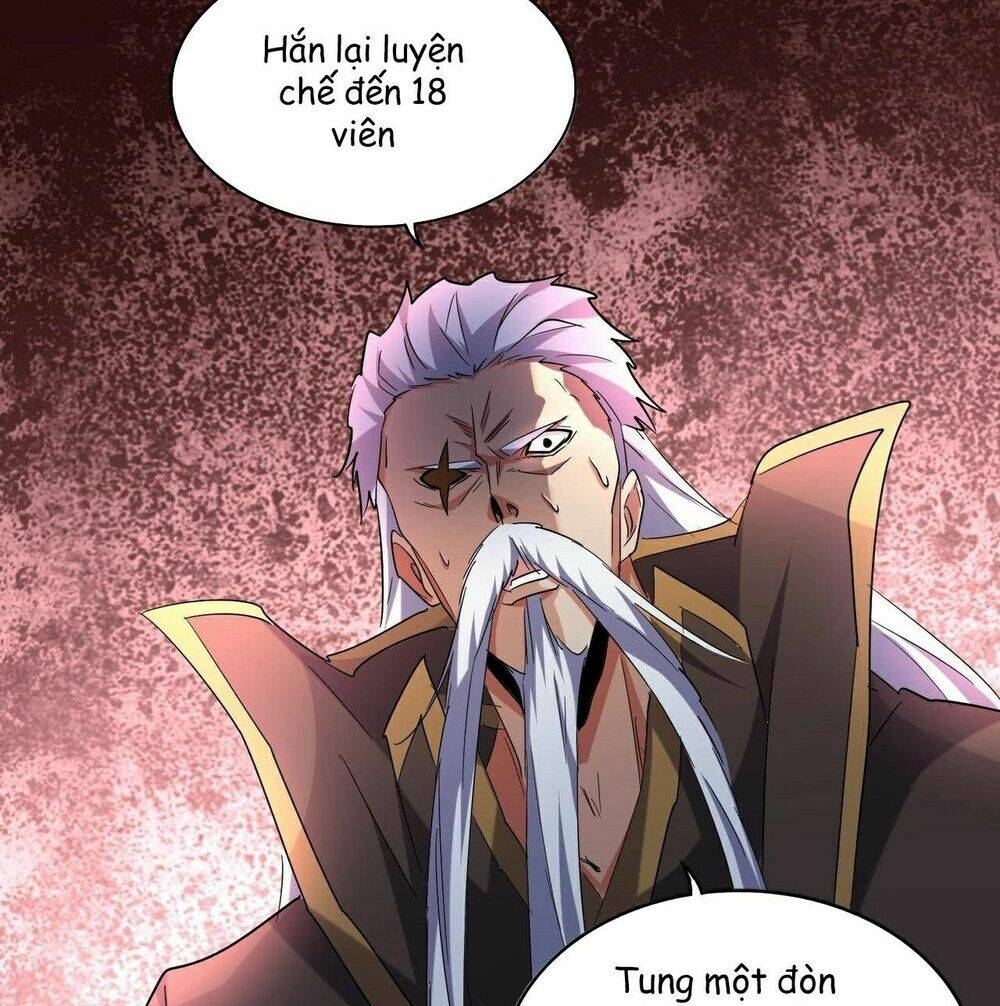 page_13.jpg