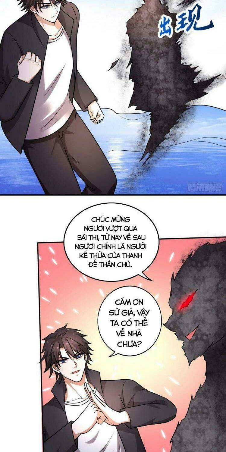page_10.jpg