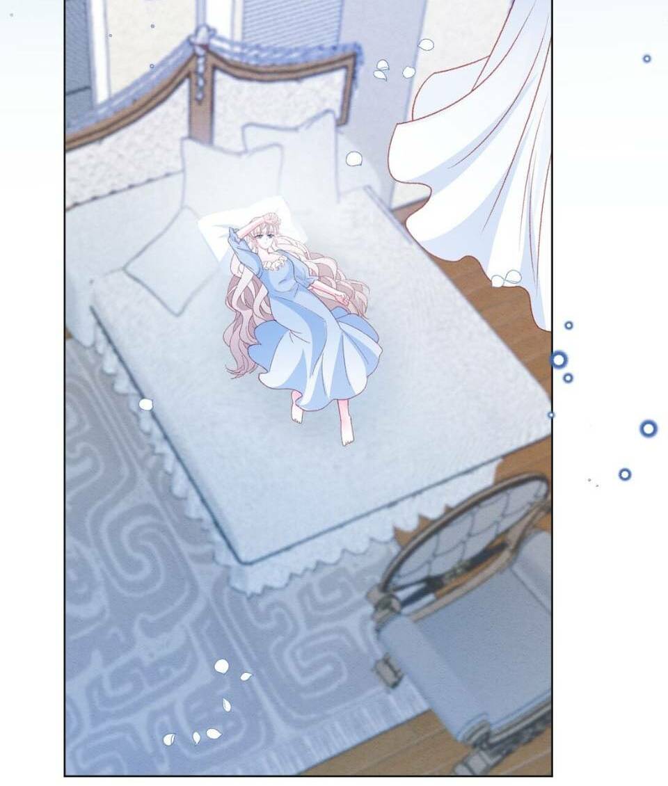 page_22.jpg