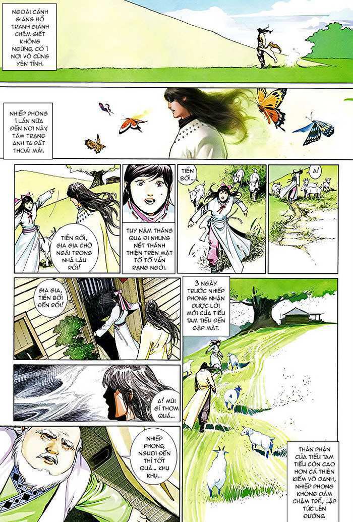 page_21.jpg
