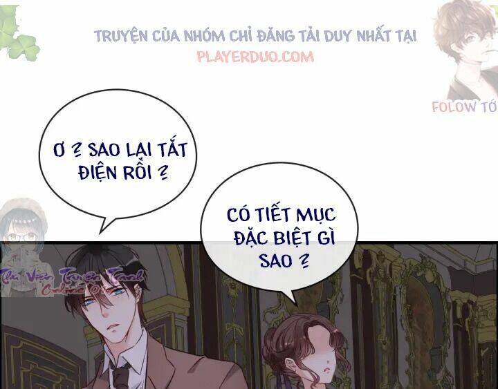 page_80.jpg
