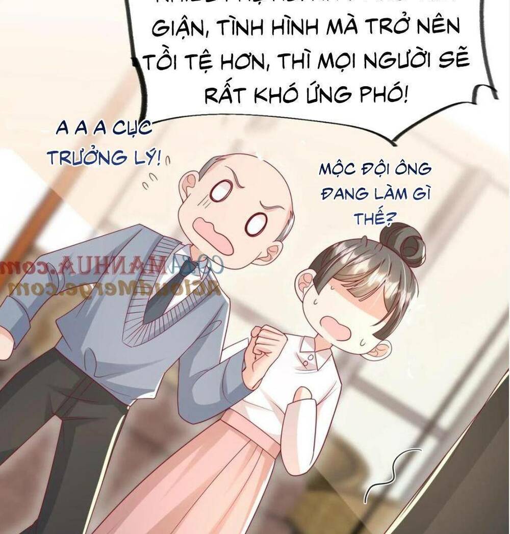 page_15.jpg
