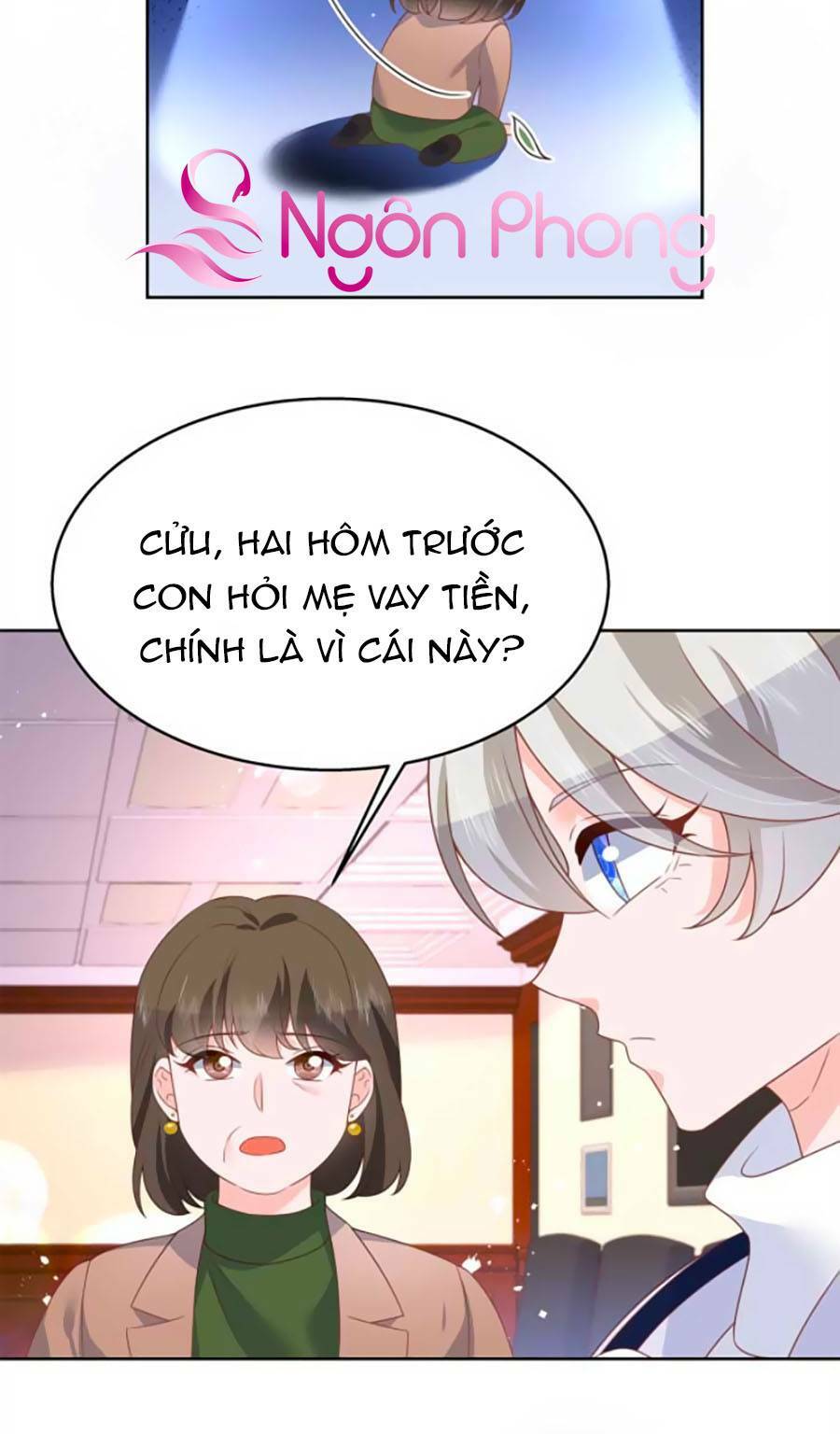 page_19.jpg