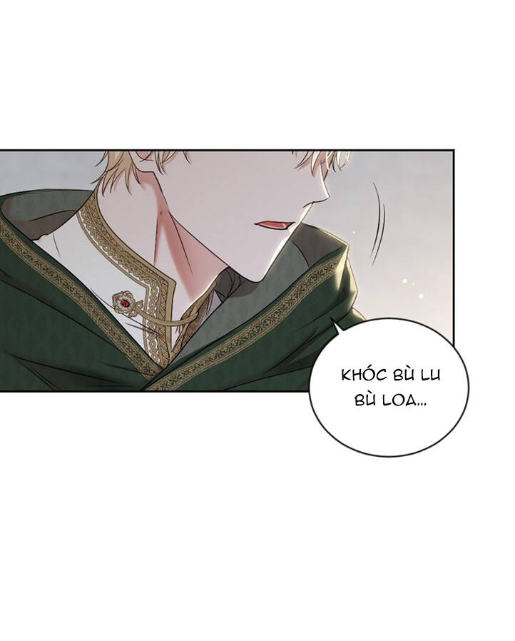 page_58.jpg