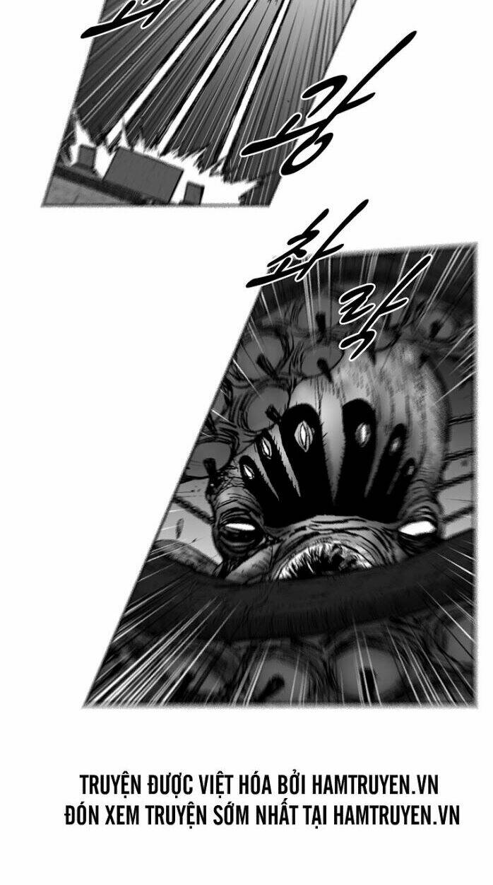 page_40.jpg