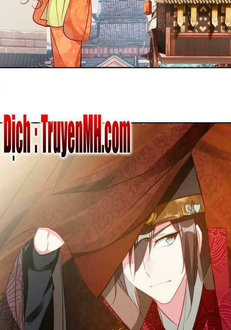 page_15.jpg